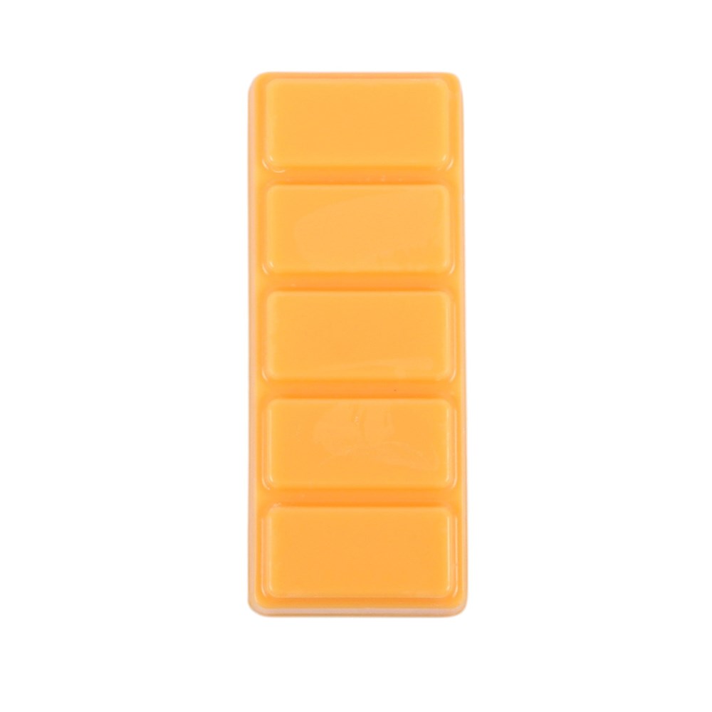 Brazilian Boom Boom Wax Melt Snap Bar - 50g2