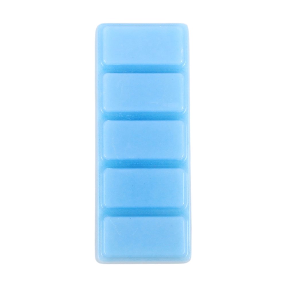 Scottish Coast Wax Melt Snap Bar - 50g2