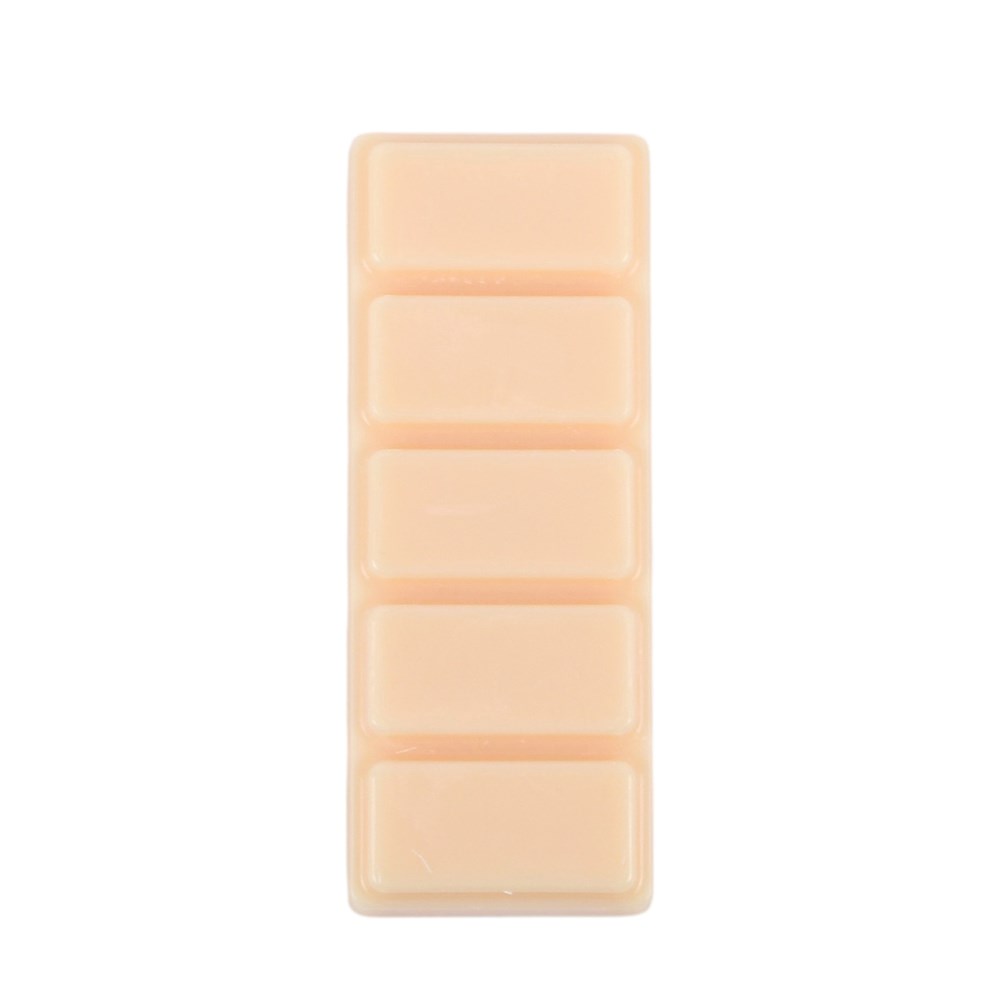 Pistachio Sundae Wax Melt Snap Bar - 50g2