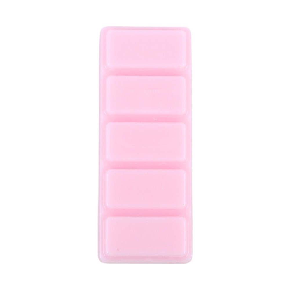 Belle Wax Melt Snap Bar - 50g2