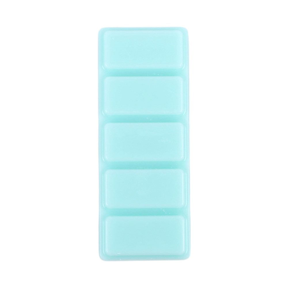 Alpine Escape Wax Melt Snap Bar - 50g2