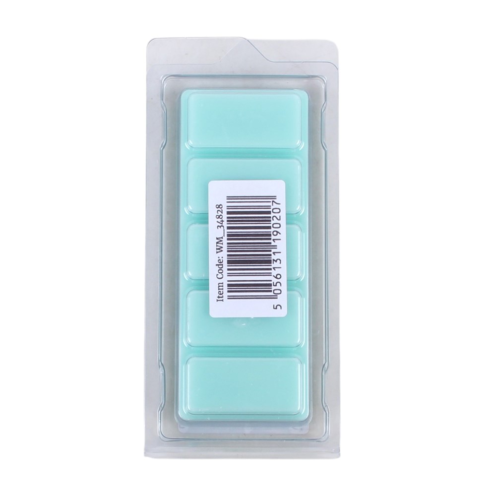 Alpine Escape Wax Melt Snap Bar - 50g3