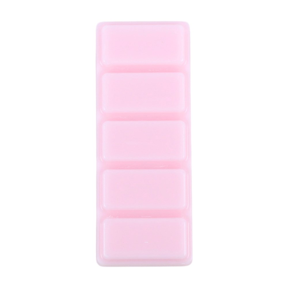 Pink Shores Wax Melt Snap Bar - 50g2