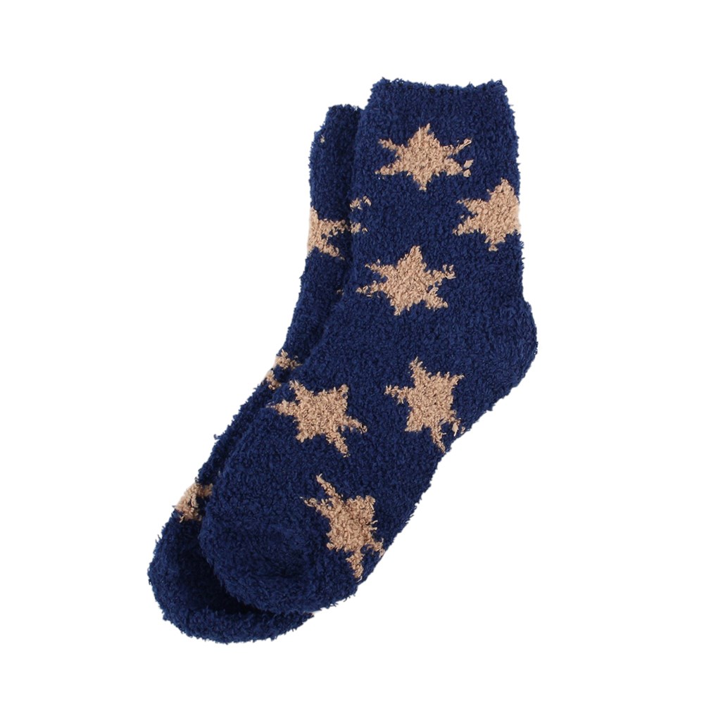 Leaping Hare Mug and Socks Set2