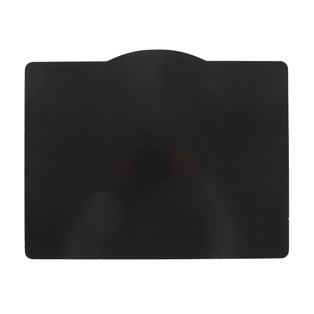 Dark Forest Mystical Talking Board with Planchette2