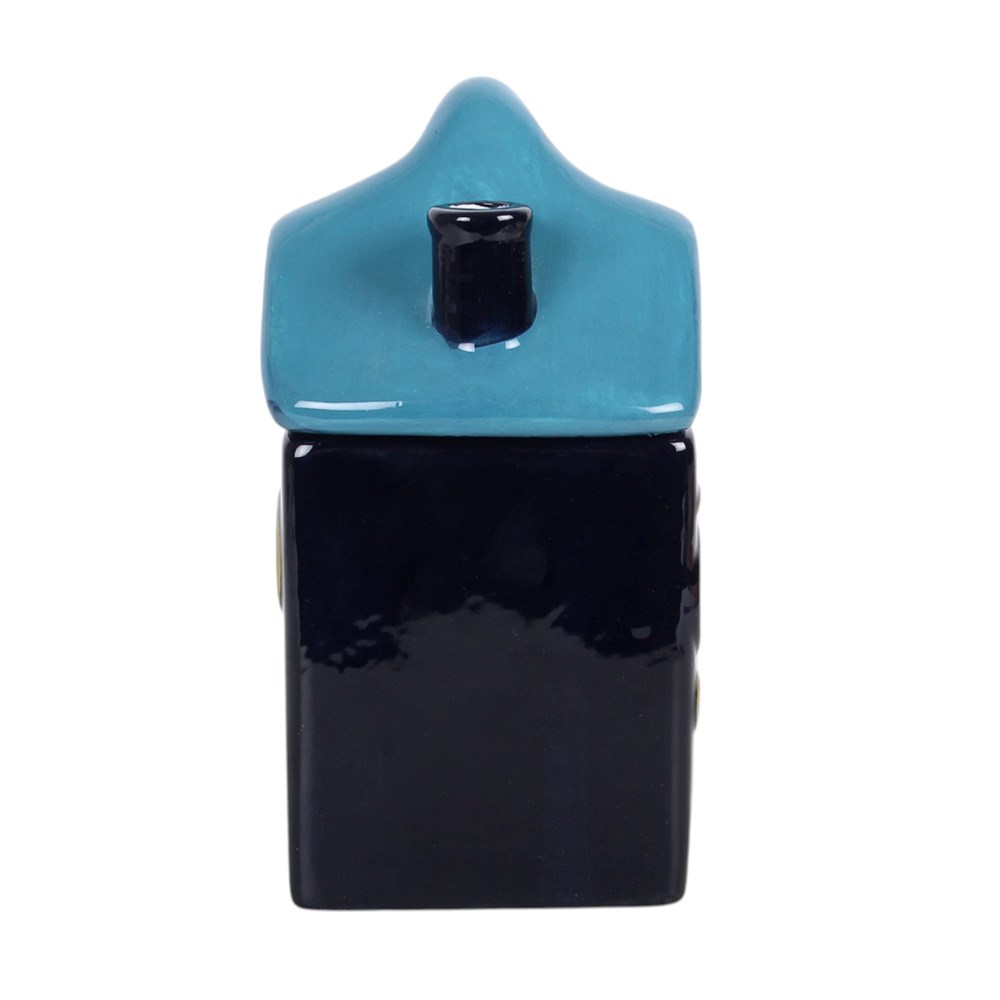 Moonwave Cottage Ceramic Oil Burner2