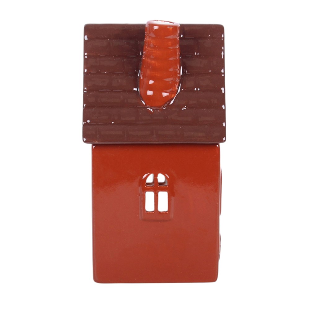 Hearth Cottage Ceramic Oil Burner2