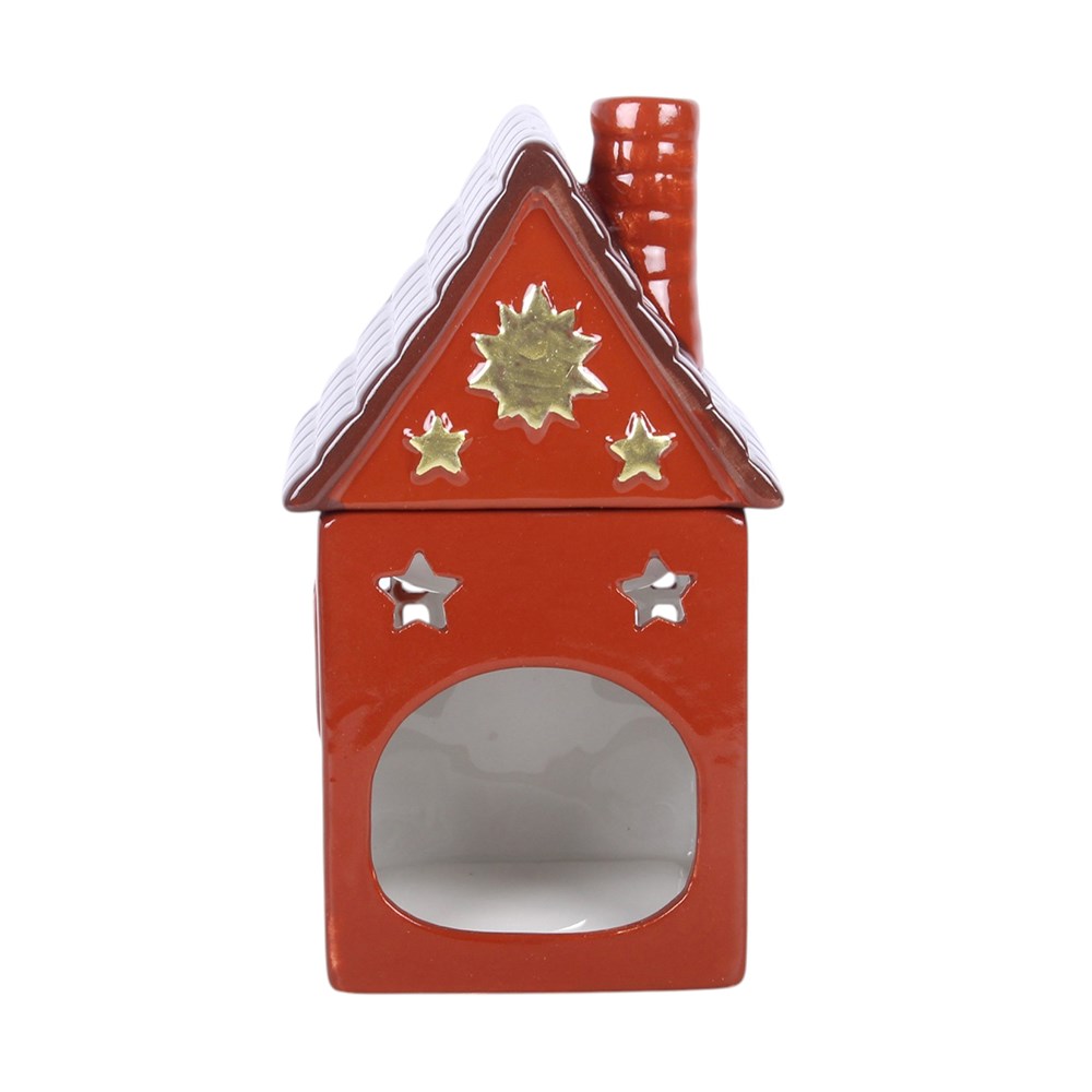 Hearth Cottage Ceramic Oil Burner3