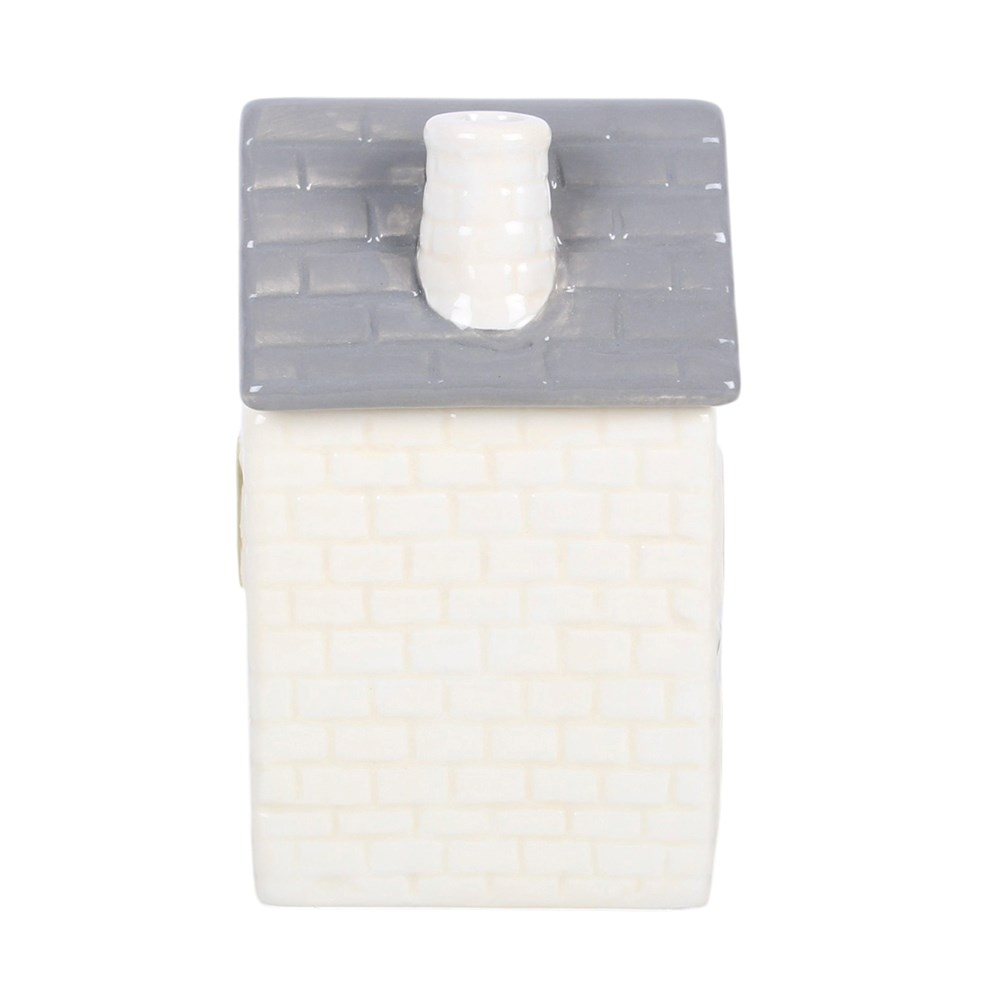 Stone Cottage Ceramic Oil Burner2