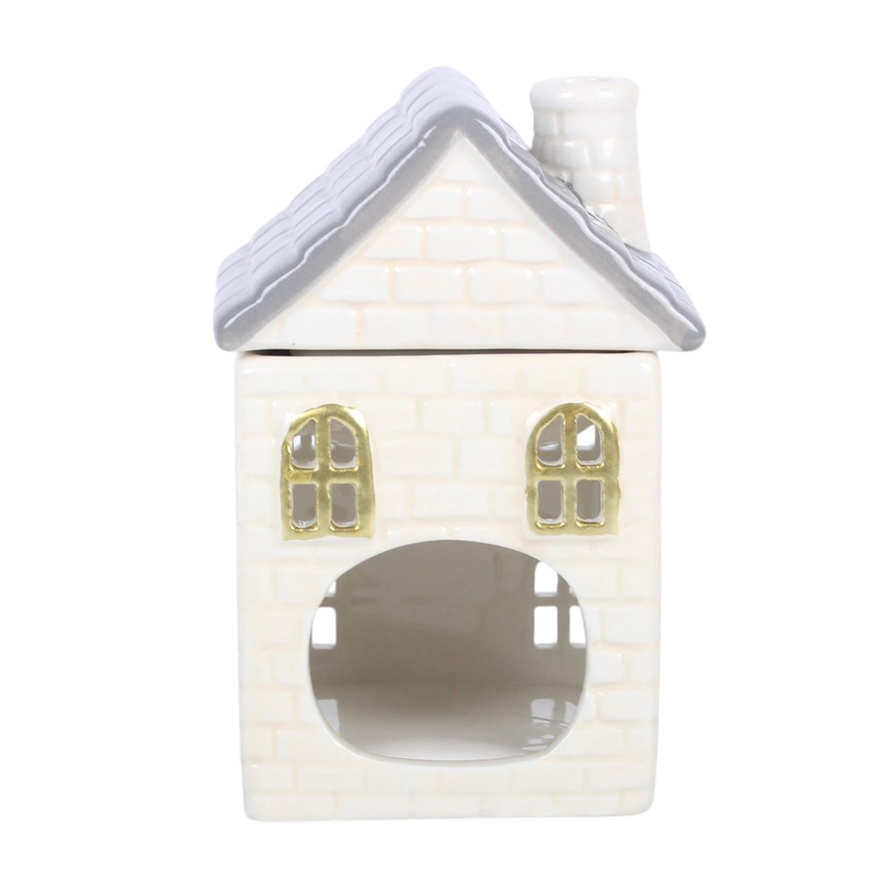 Stone Cottage Ceramic Oil Burner3