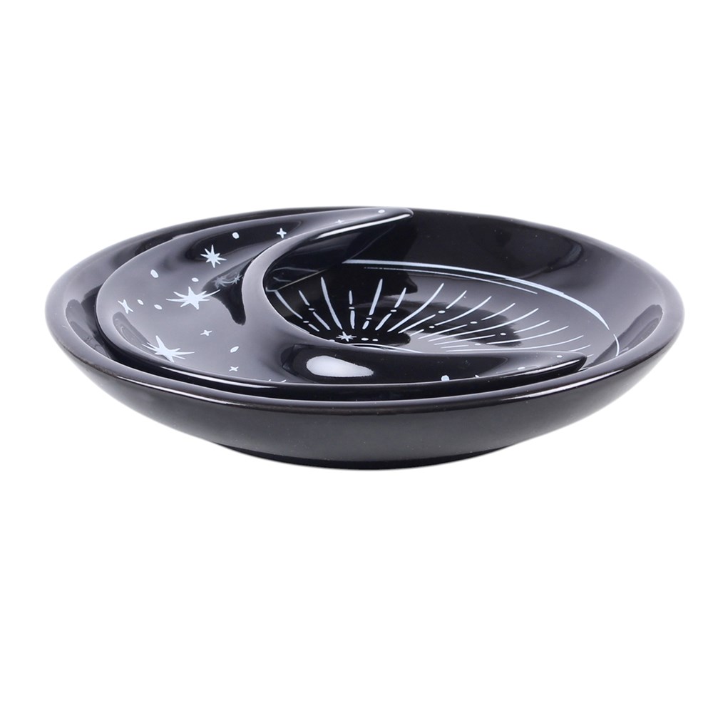 Spellbound Sky Stacking Moon Trinket Dish2