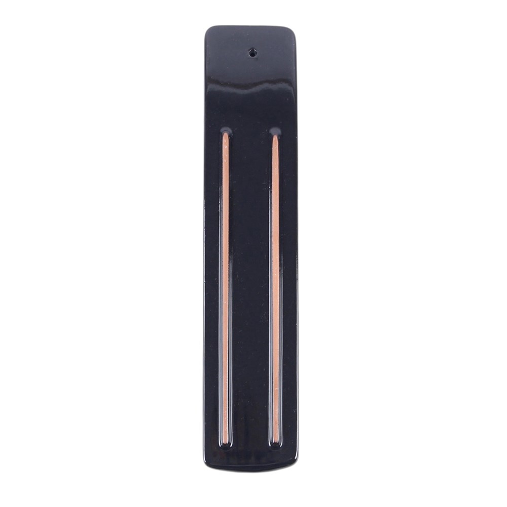 Spellbound Secrets Ceramic Incense Ash Catcher - Talking Board Design2