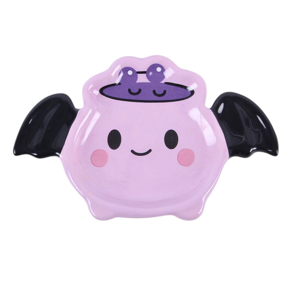 Pastel Batbrew Cauldron Trinket Dish1