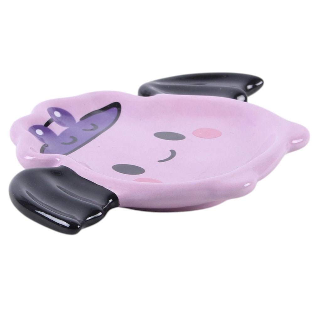 Pastel Batbrew Cauldron Trinket Dish2
