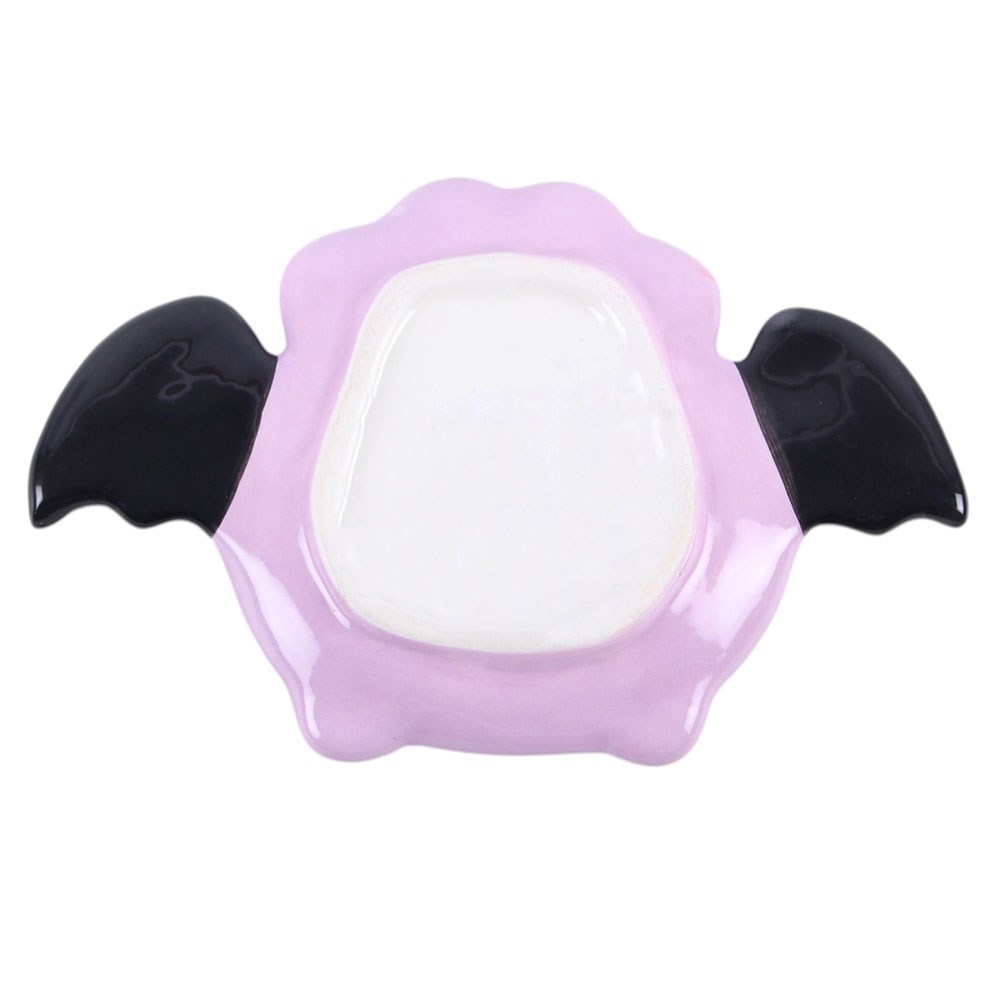 Pastel Batbrew Cauldron Trinket Dish3