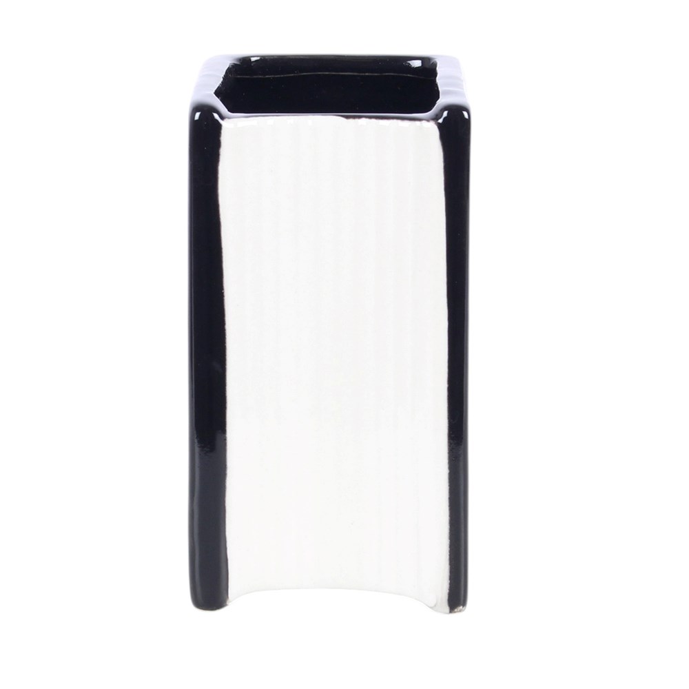 The Reader Book Shaped Ceramic Mug (450ml)1