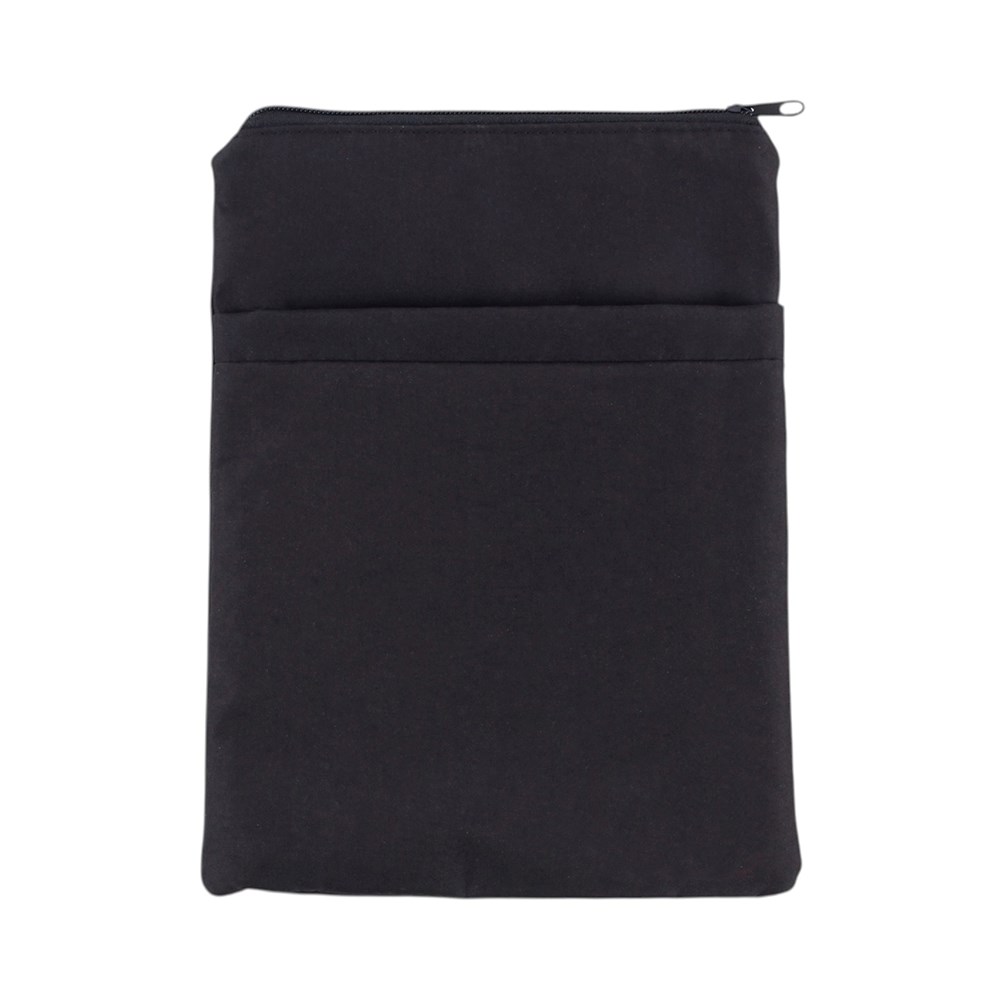 The Reader Tarot Book Sleeve Storage Bag2