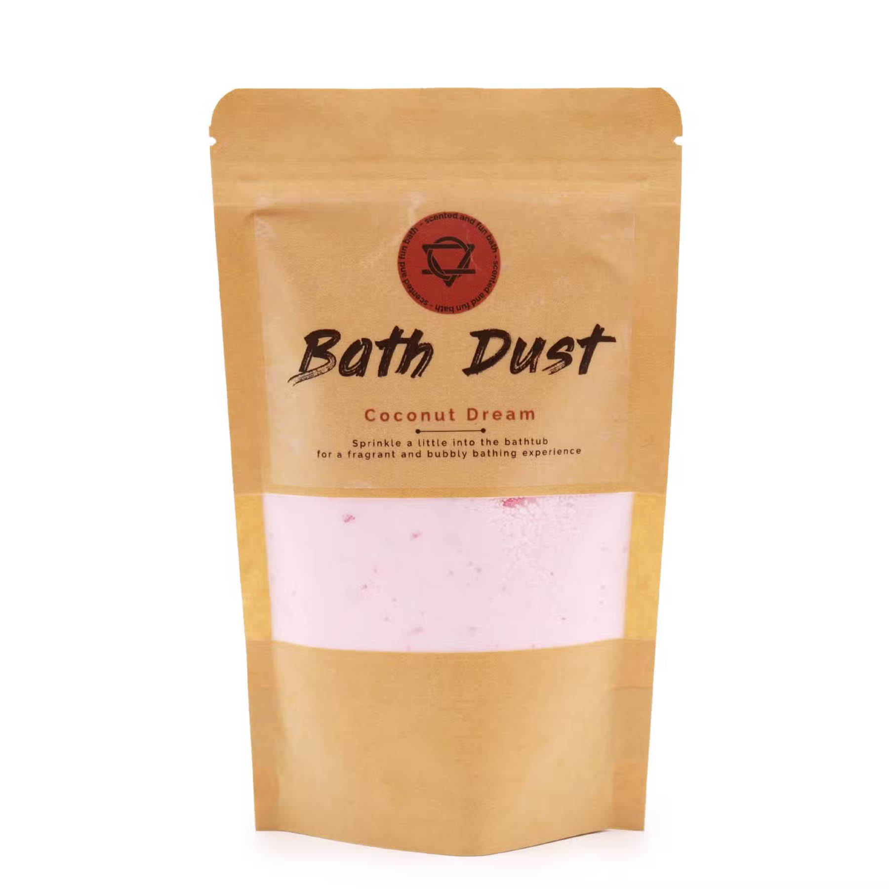5747