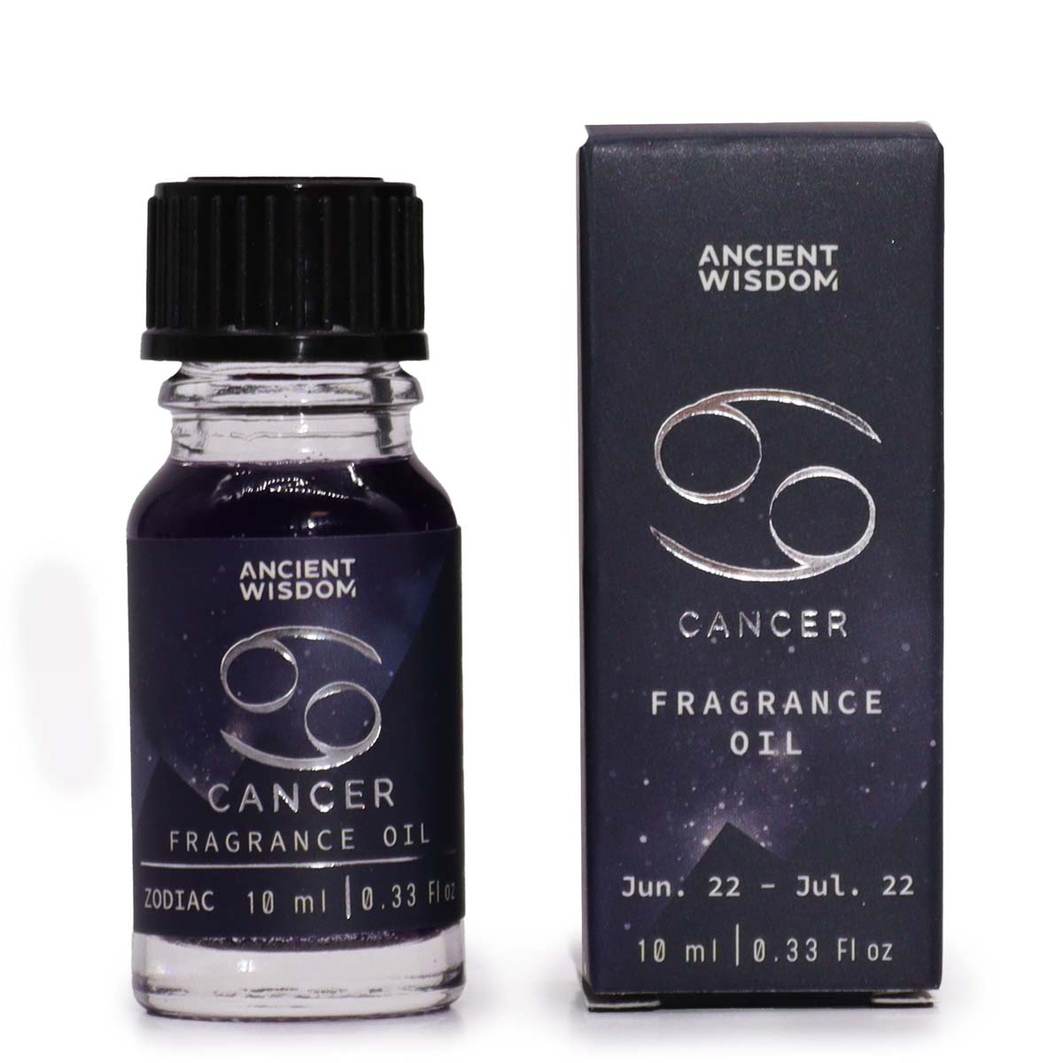 Cancer Star Sign Self-Care & Fragrance Bundle3