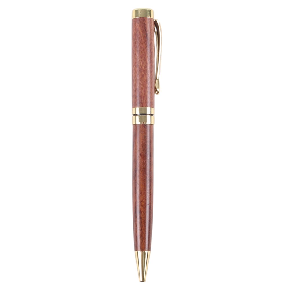 Celtic Shield Knot A5 Faux Leather Notebook with Pen1
