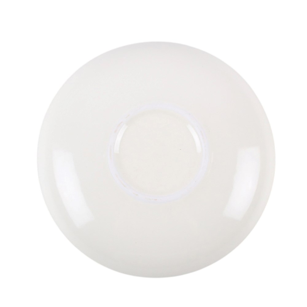 Moonphase Moth Ceramic Trinket Dish2