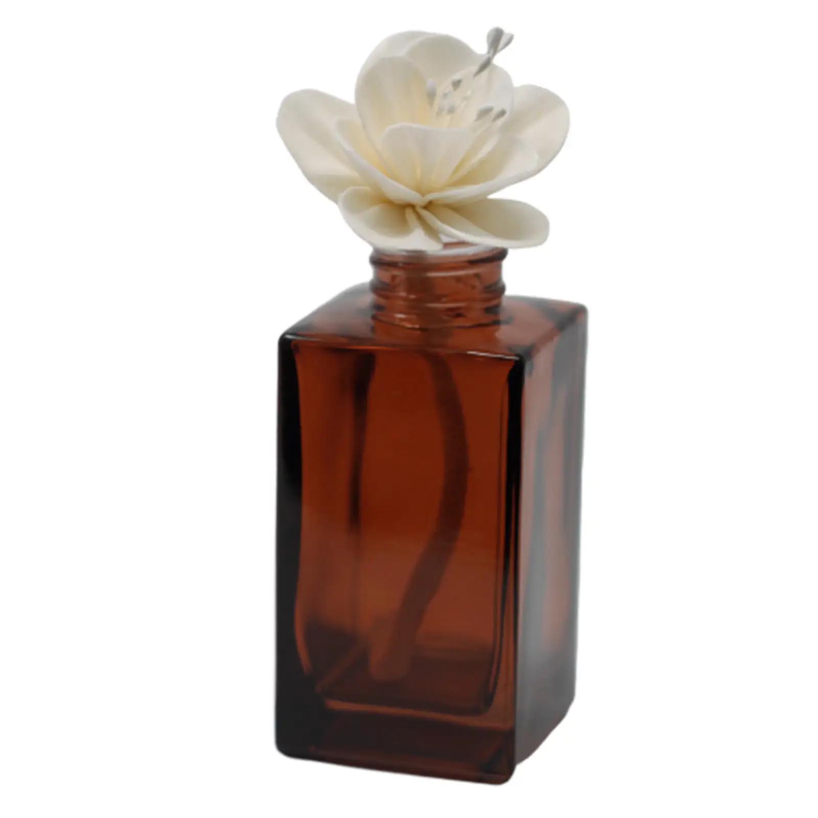 5878
