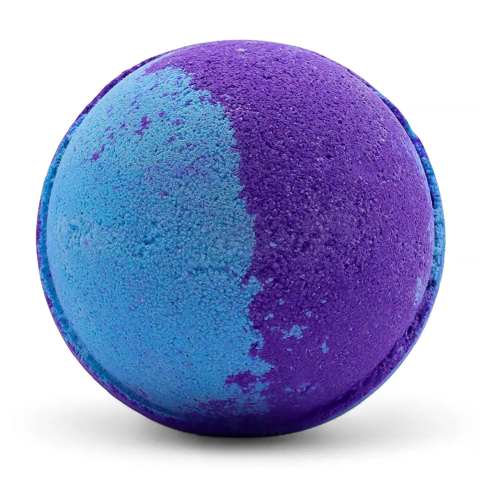 Amethyst Creed Jumbo Bath Bomb (250g)