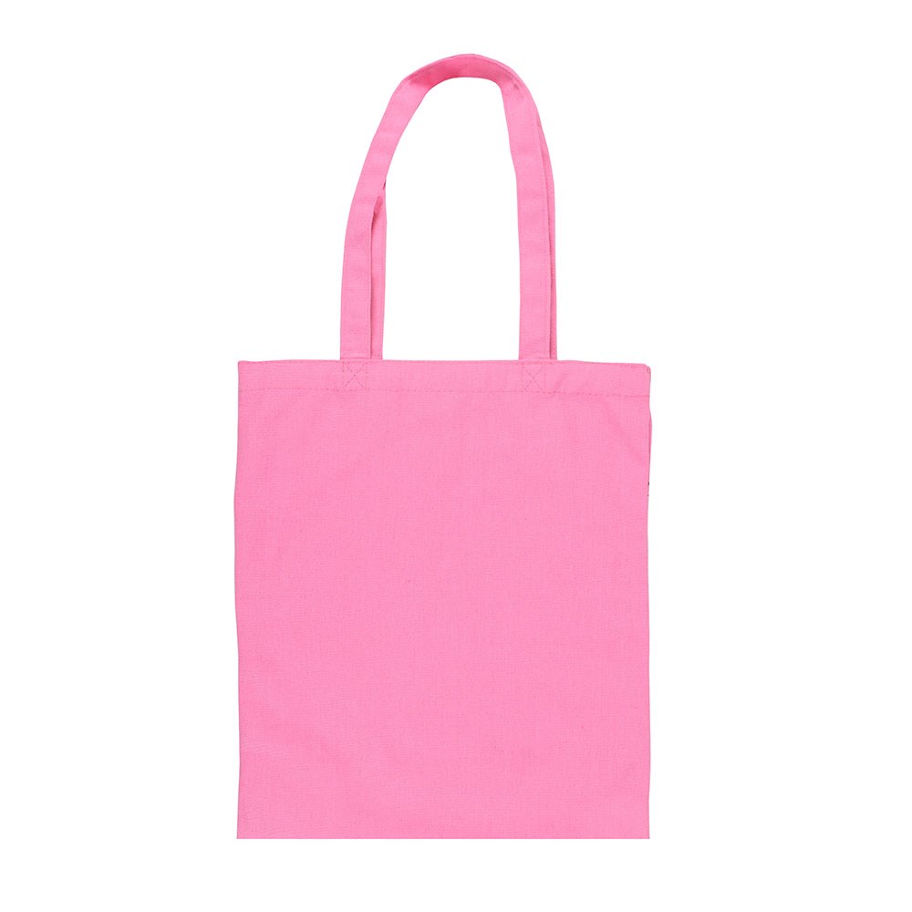 Dead Hot Days Pink Print Tote Bag2