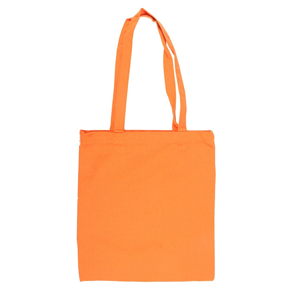 Sweet and Spooky Ghost Print Halloween Tote Bag2