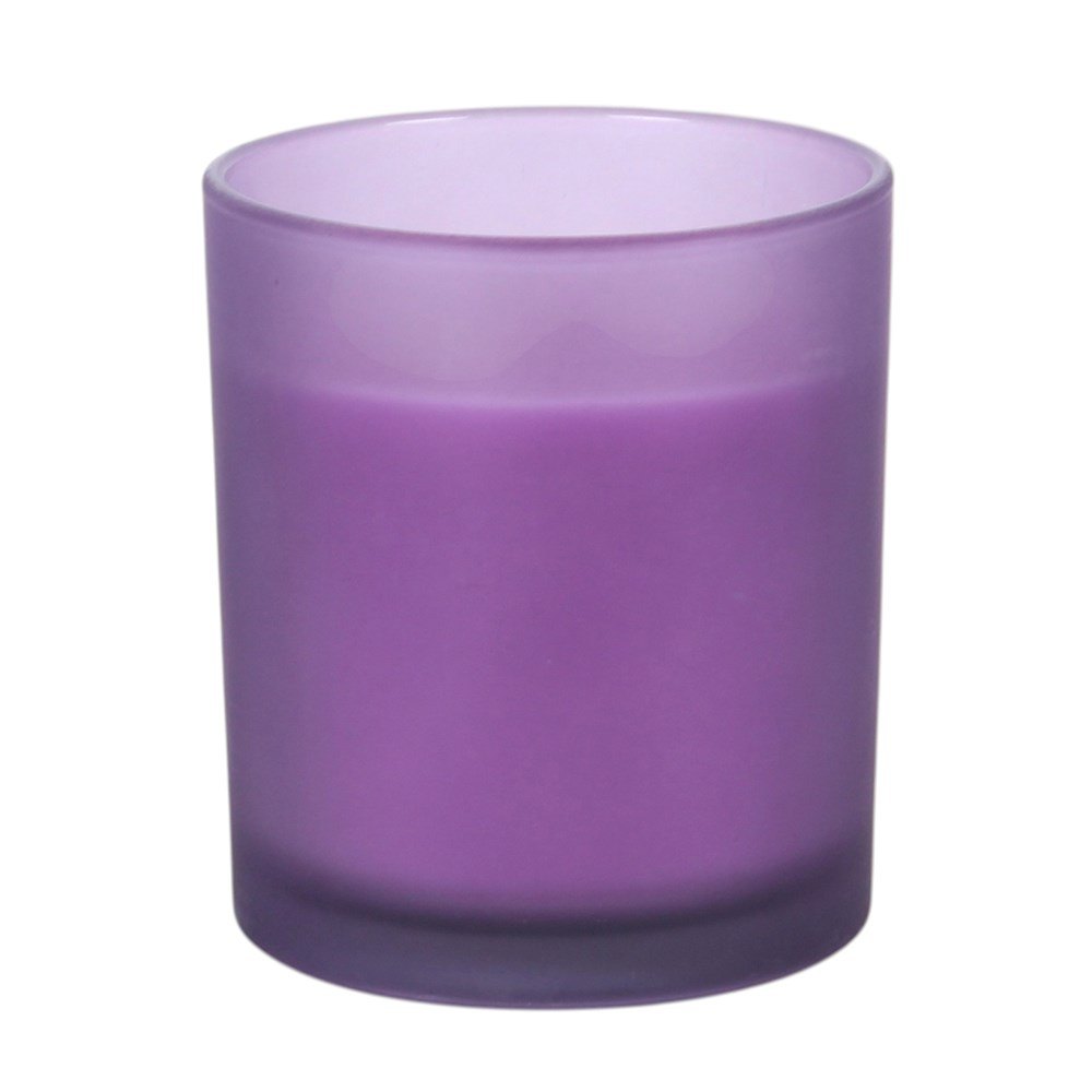 Dream Magic Spell Candle - Lavender & Chamomile2