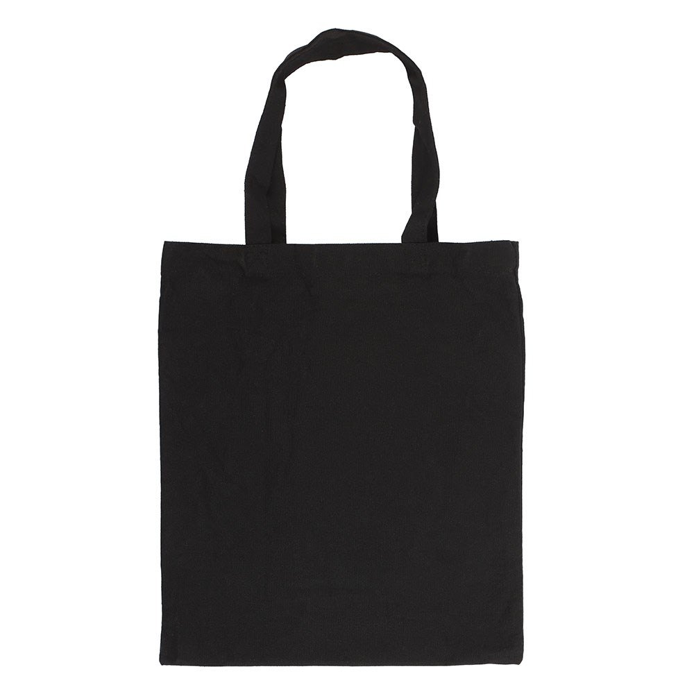 Monster Mash Print Halloween Tote Bag2