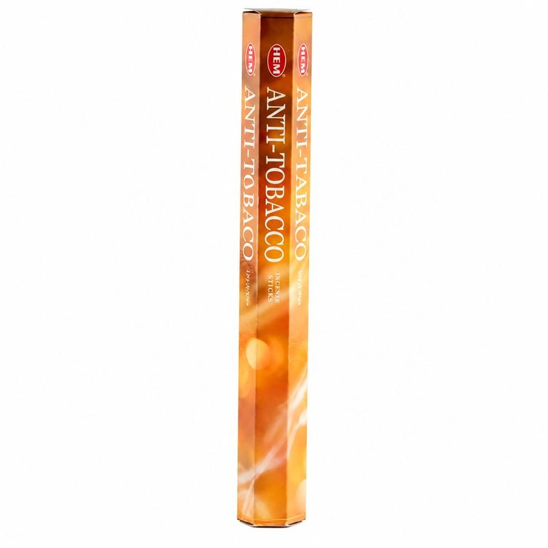 6029