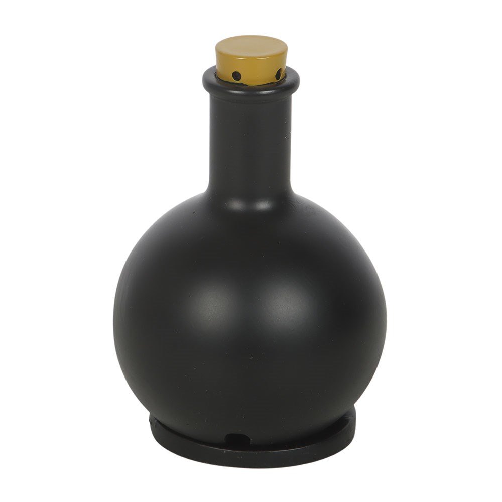 Mischief and Magic Potion Bottle Incense Cone Holder3