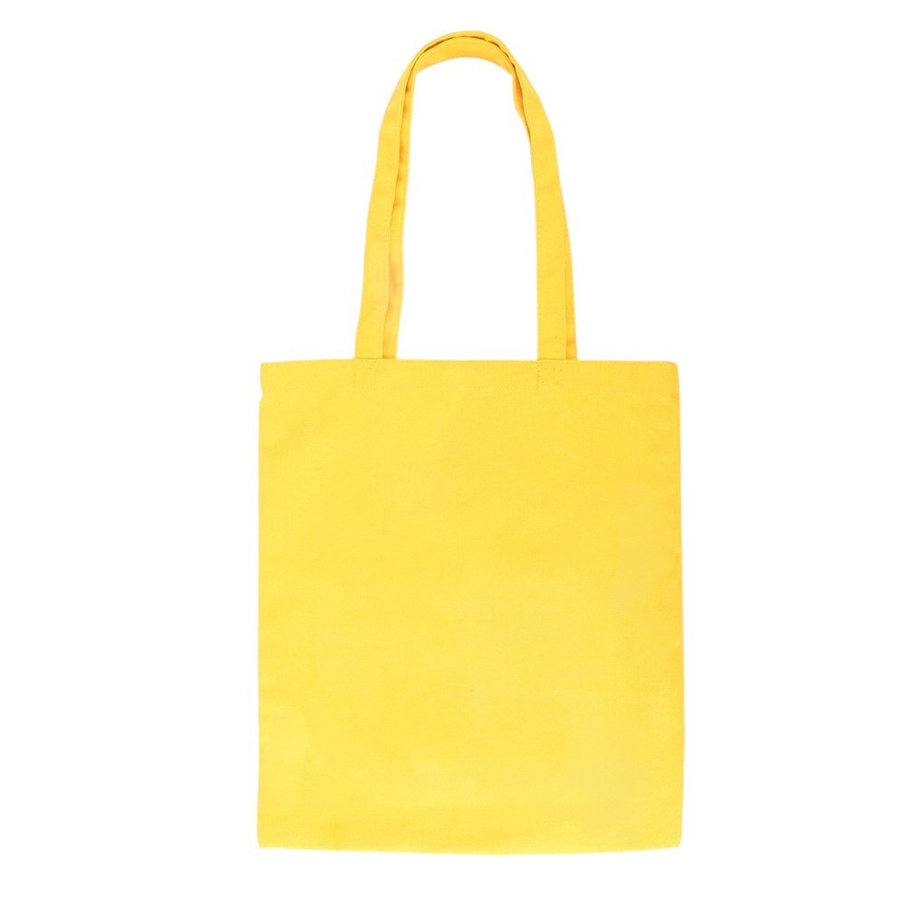 Busy Bee Striped Tote Bag2