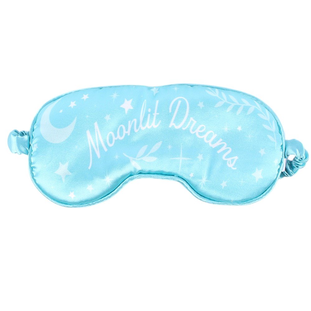 Pastel Skies Self Care Gift Set1