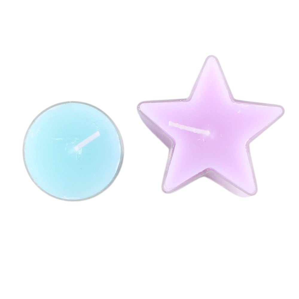 Pastel Skies Self Care Gift Set2
