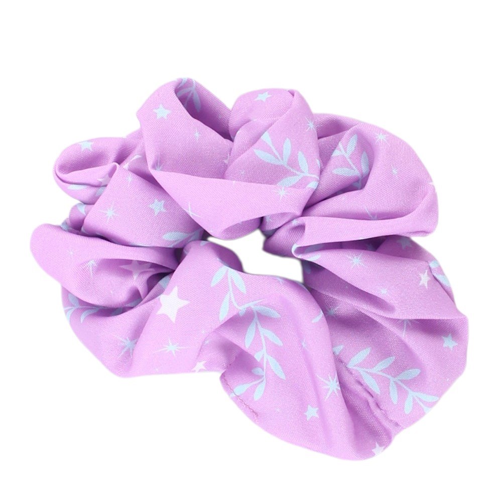Pastel Skies Self Care Gift Set3