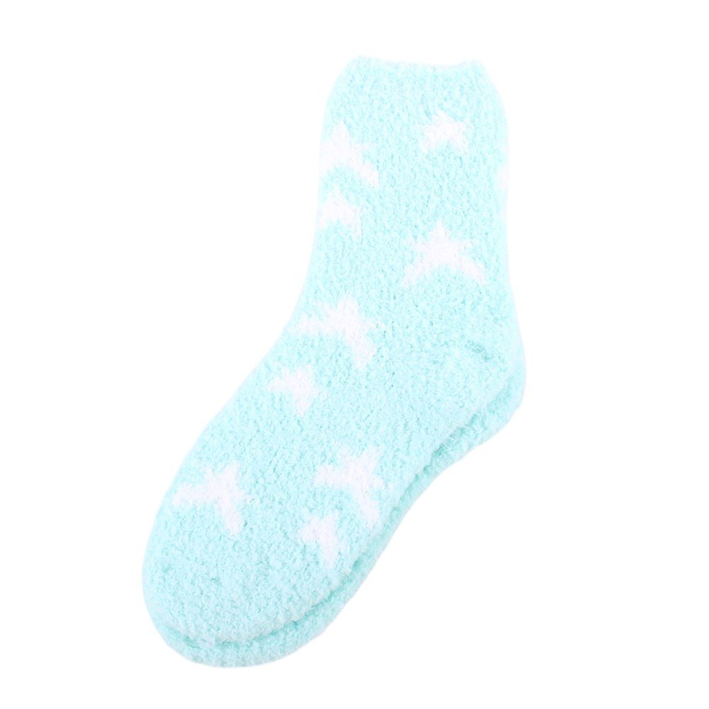 Pastel Skies Self Care Gift Set4