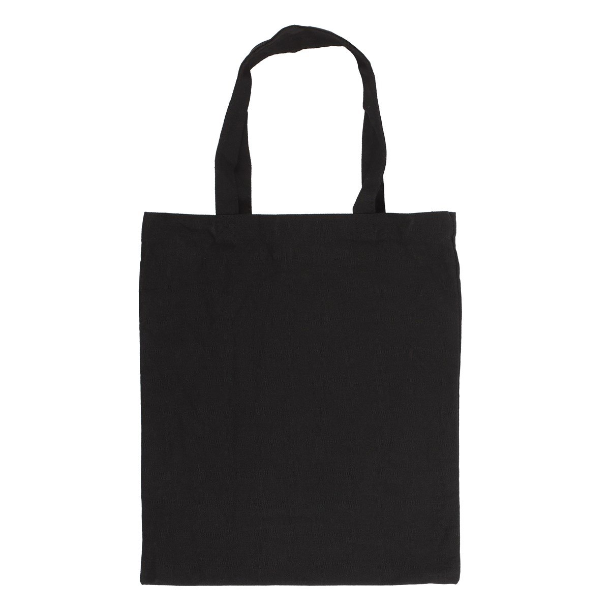 Dark Forest Mushroom & Luna Moth Tote Bag2