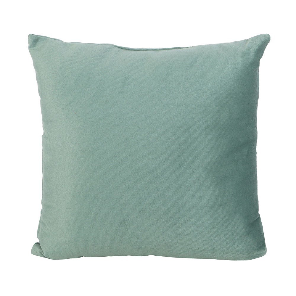 Just One More Chapter Reading Cushion with Book Pocket3
