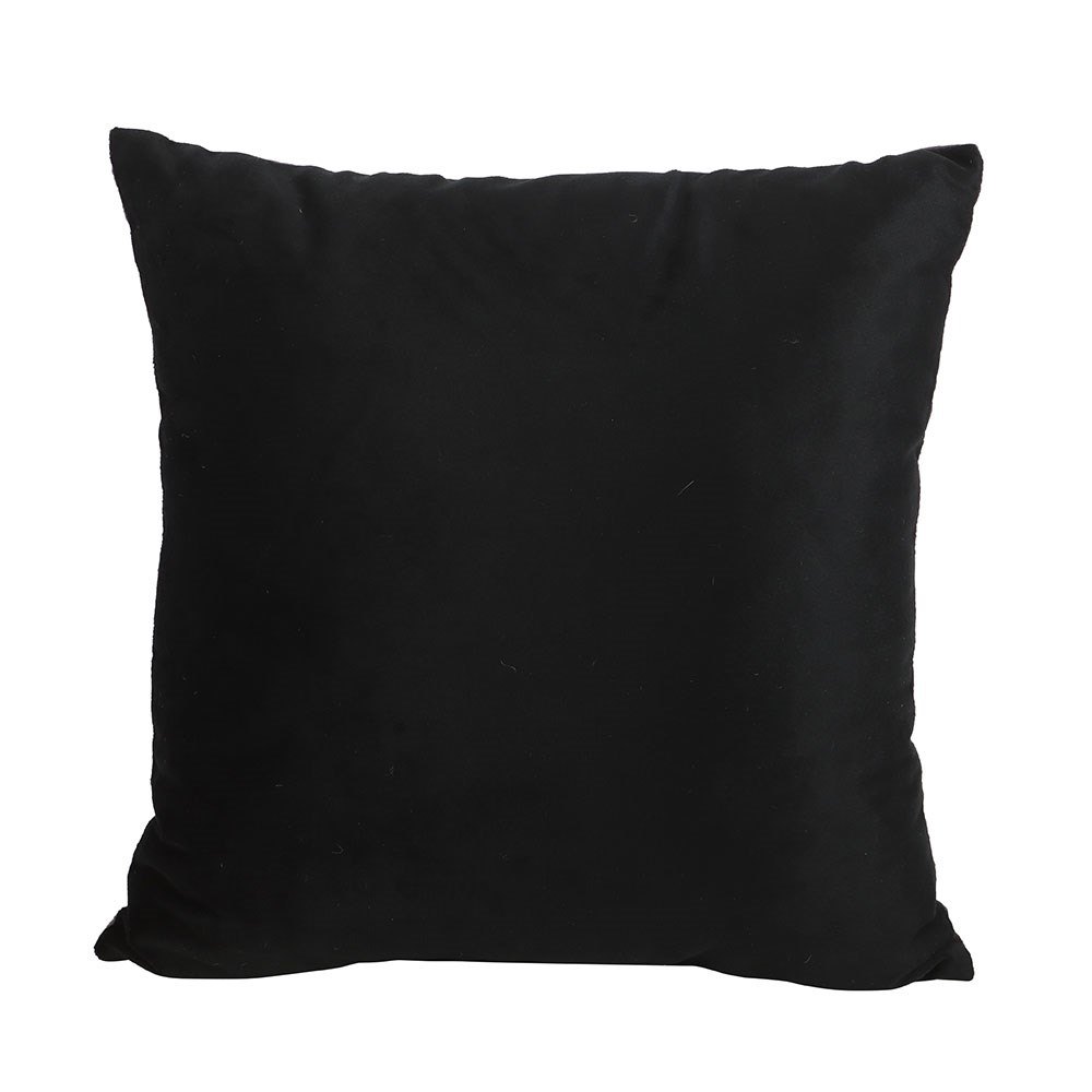 Same Old Sheet Ghost Cushion2