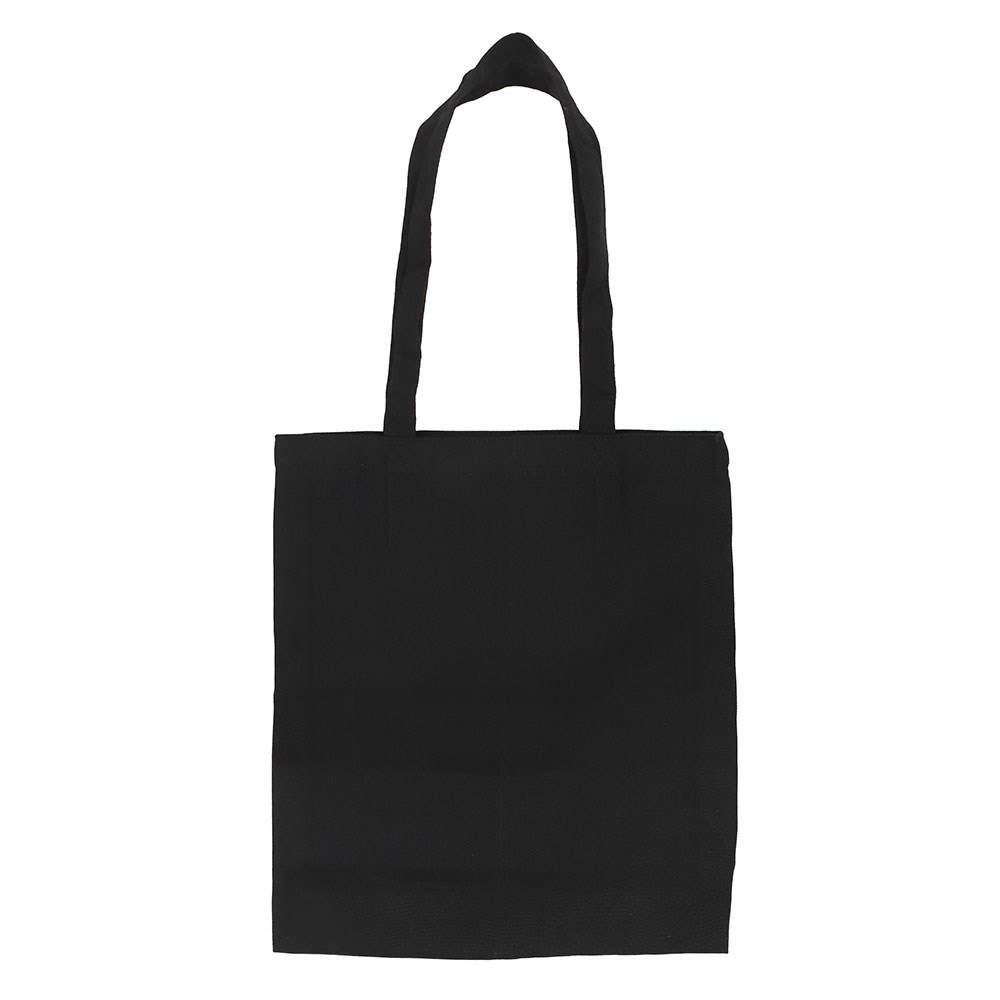 Bad Witch Social Club Tote Bag with Enamel Pin3