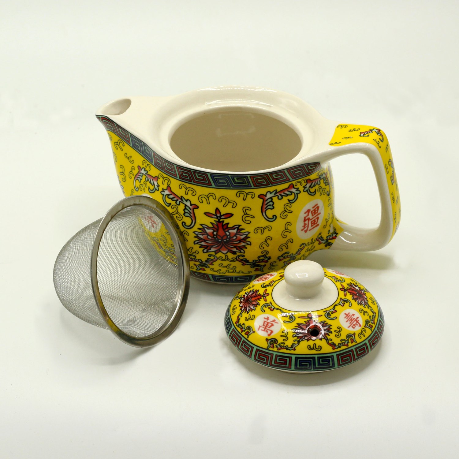 Little Tea Break Gift Set Bundle1