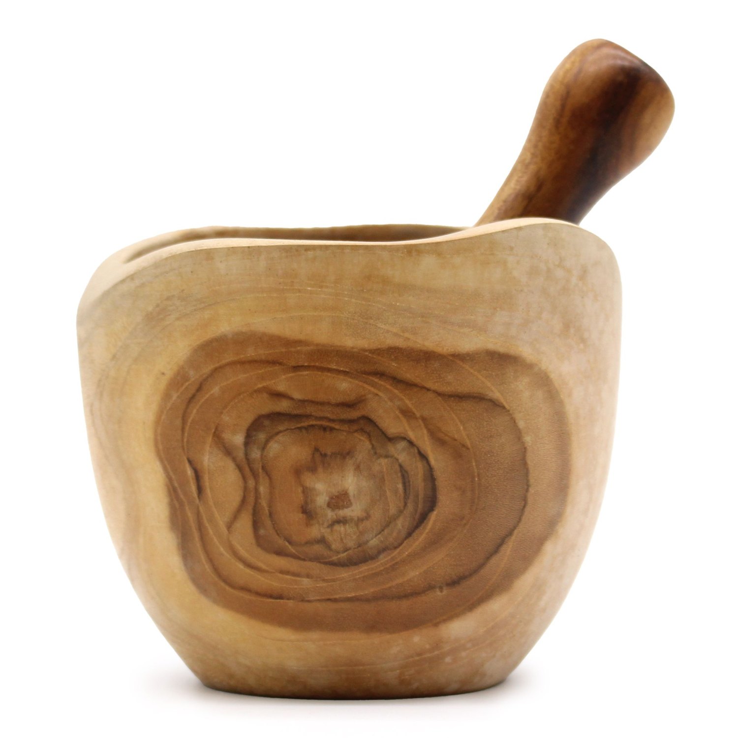 6157