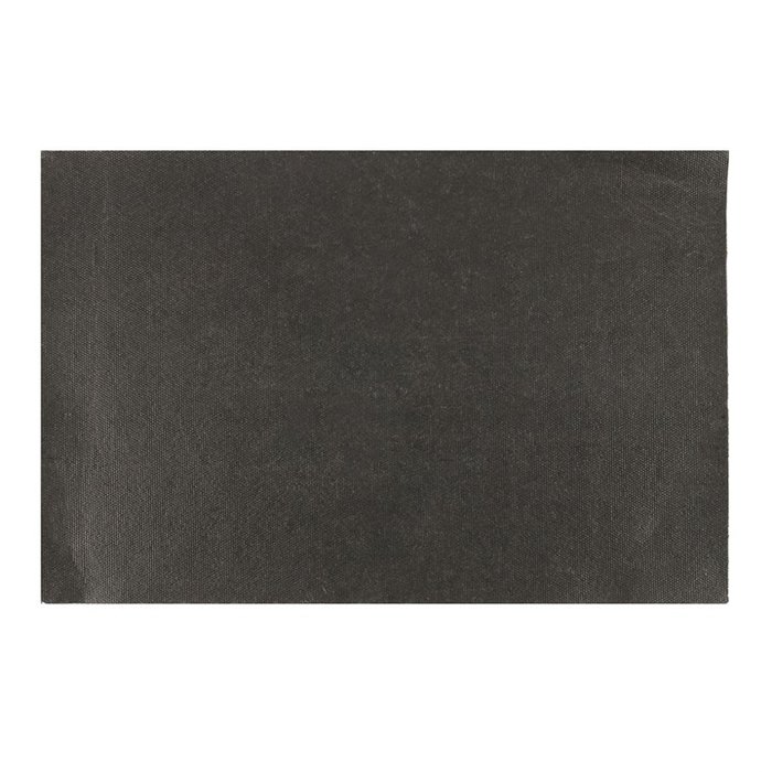 Spooky Street Halloween Coir Doormat2