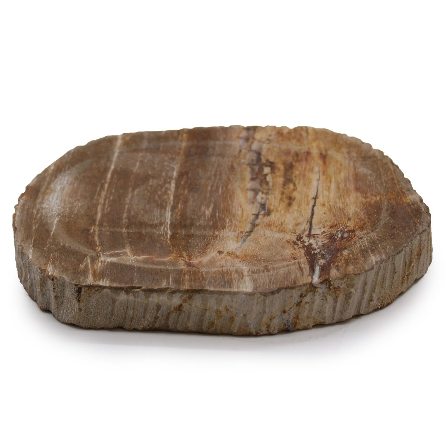 6173