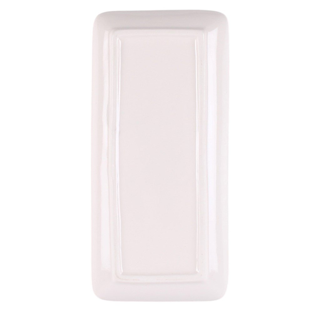 Chakra Flow Ceramic Trinket Dish2