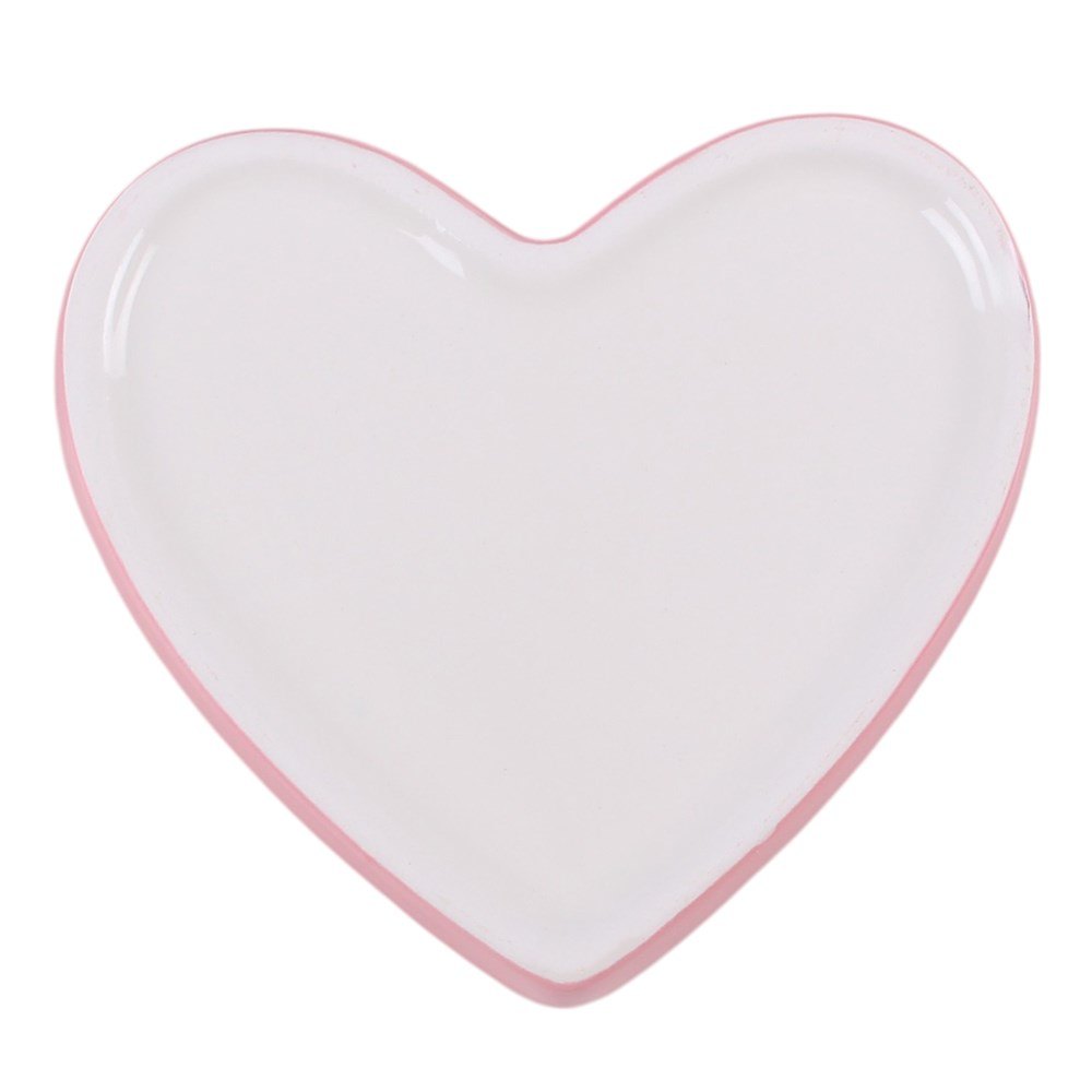 Sacred Sight Heart-Shaped All-Seeing Eye Trinket Dish2