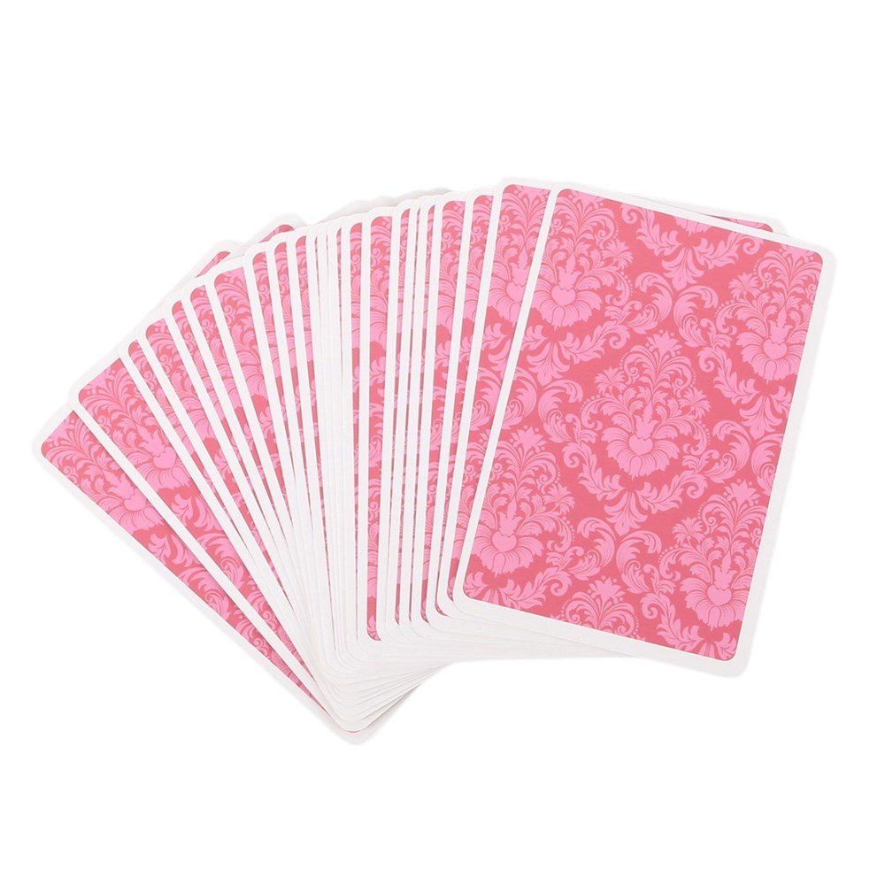 The Parisian Sibyl 67-Card Divination Set3