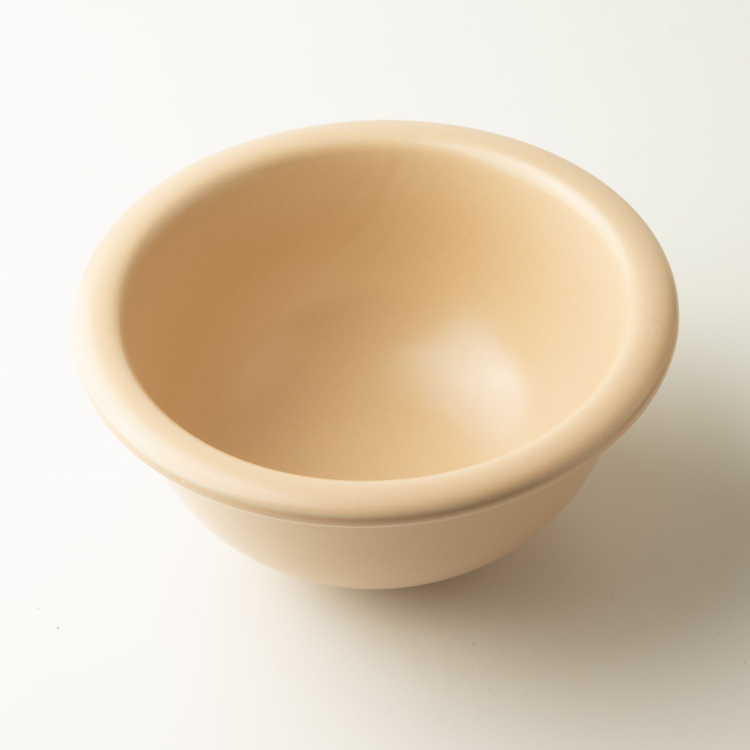 PAW 14cm Ceramic Pet Bowl with Wooden Stand3